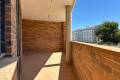 Sale - Apartment - Los Alcázares - Los Alcazares Centro