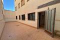 Sale - Apartment - Los Alcázares - Los Alcazares Centro