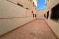 Sale - Apartment - Los Alcázares - Los Alcazares Centro