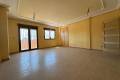 Sale - Apartment - Los Alcázares - Los Alcazares Centro