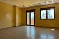 Sale - Apartment - Los Alcázares - Los Alcazares Centro
