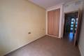 Sale - Apartment - Los Alcázares - Los Alcazares Centro