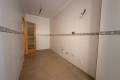 Sale - Apartment - Los Alcázares - Los Alcazares Centro