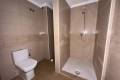 Sale - Apartment - Los Alcázares - Los Alcazares Centro