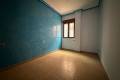 Sale - Apartment - Los Alcázares - Los Alcazares Centro