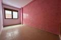 Sale - Apartment - Los Alcázares - Los Alcazares Centro