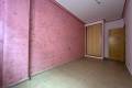 Sale - Apartment - Los Alcázares - Los Alcazares Centro
