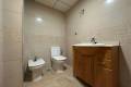 Sale - Apartment - Los Alcázares - Los Alcazares Centro
