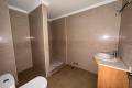 Sale - Apartment - Los Alcázares - Los Alcazares Centro