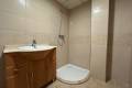 Sale - Apartment - Los Alcázares - Los Alcazares Centro