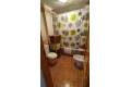 Sale - Apartment - Los Alcázares - Los Alcazares Centro