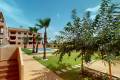 Sale - Apartment - Los Alcázares - Los Alcazares Centro