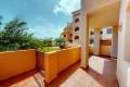 Sale - Apartment - Los Alcázares - Los Alcazares Centro