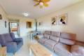 Sale - Apartment - Los Alcázares - Los Alcazares Centro