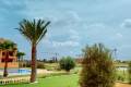 Sale - Apartment - Los Alcázares - Los Alcazares Centro