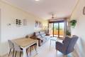Sale - Apartment - Los Alcázares - Los Alcazares Centro