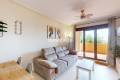 Sale - Apartment - Los Alcázares - Los Alcazares Centro