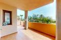 Sale - Apartment - Los Alcázares - Los Alcazares Centro