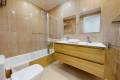 Sale - Apartment - Los Alcázares - Los Alcazares Centro