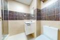 Sale - Apartment - Los Alcázares - Los Alcazares Centro
