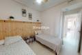 Sale - Apartment - Los Alcázares - Los Alcazares Centro