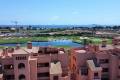 Sale - Apartment - Los Alcázares - Los Alcazares Centro