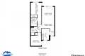 Sale - Apartment - Los Alcázares - Los Alcazares Centro