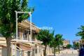 Sale - Apartment - Los Alcázares - Los Alcazares Centro