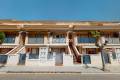 Sale - Apartment - Los Alcázares - Los Alcazares Centro