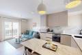 Sale - Apartment - Los Alcázares - Los Alcazares Centro