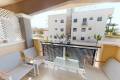 Sale - Apartment - Los Alcázares - Los Alcazares Centro