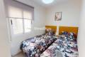 Sale - Apartment - Los Alcázares - Los Alcazares Centro