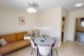 Sale - Apartment - Los Alcázares - Los Alcazares Centro