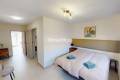 Sale - Apartment - Los Alcázares - Los Alcazares Centro