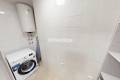 Sale - Apartment - Los Alcázares - Los Alcazares Centro