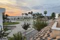 Sale - Apartment - Los Alcázares - Los Alcazares Centro