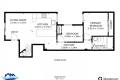 Sale - Apartment - Los Alcázares - Los Alcazares Centro