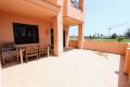 Sale - Apartment - Los Alcázares - Los Alcazares Centro
