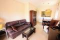 Sale - Apartment - Los Alcázares - Los Alcazares Centro