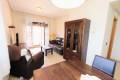 Sale - Apartment - Los Alcázares - Los Alcazares Centro