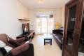 Sale - Apartment - Los Alcázares - Los Alcazares Centro