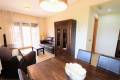 Sale - Apartment - Los Alcázares - Los Alcazares Centro