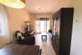 Sale - Apartment - Los Alcázares - Los Alcazares Centro
