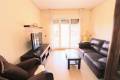 Sale - Apartment - Los Alcázares - Los Alcazares Centro