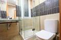 Sale - Apartment - Los Alcázares - Los Alcazares Centro