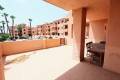 Sale - Apartment - Los Alcázares - Los Alcazares Centro