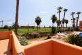 Sale - Apartment - Los Alcázares - Los Alcazares Centro