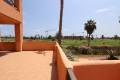 Sale - Apartment - Los Alcázares - Los Alcazares Centro