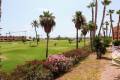 Sale - Apartment - Los Alcázares - Los Alcazares Centro