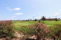 Sale - Apartment - Los Alcázares - Los Alcazares Centro